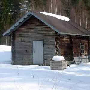 home design sauna for sale